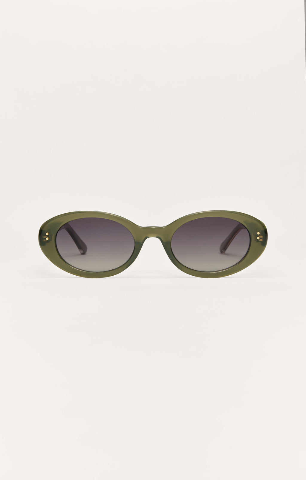 Maison No. 3 Polarized Sunglasses