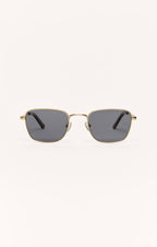 Fastlane Polarized Sunglasses