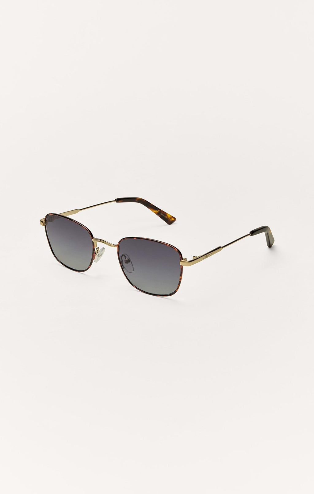 Fastlane Polarized Sunglasses