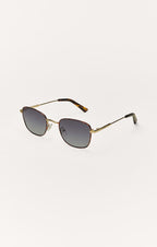 Fastlane Polarized Sunglasses