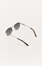 Fastlane Polarized Sunglasses
