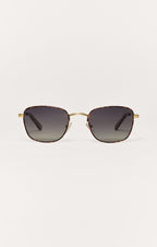 Fastlane Polarized Sunglasses