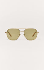 Highway Polarized Sunglasses