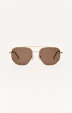 Highway Polarized Sunglasses