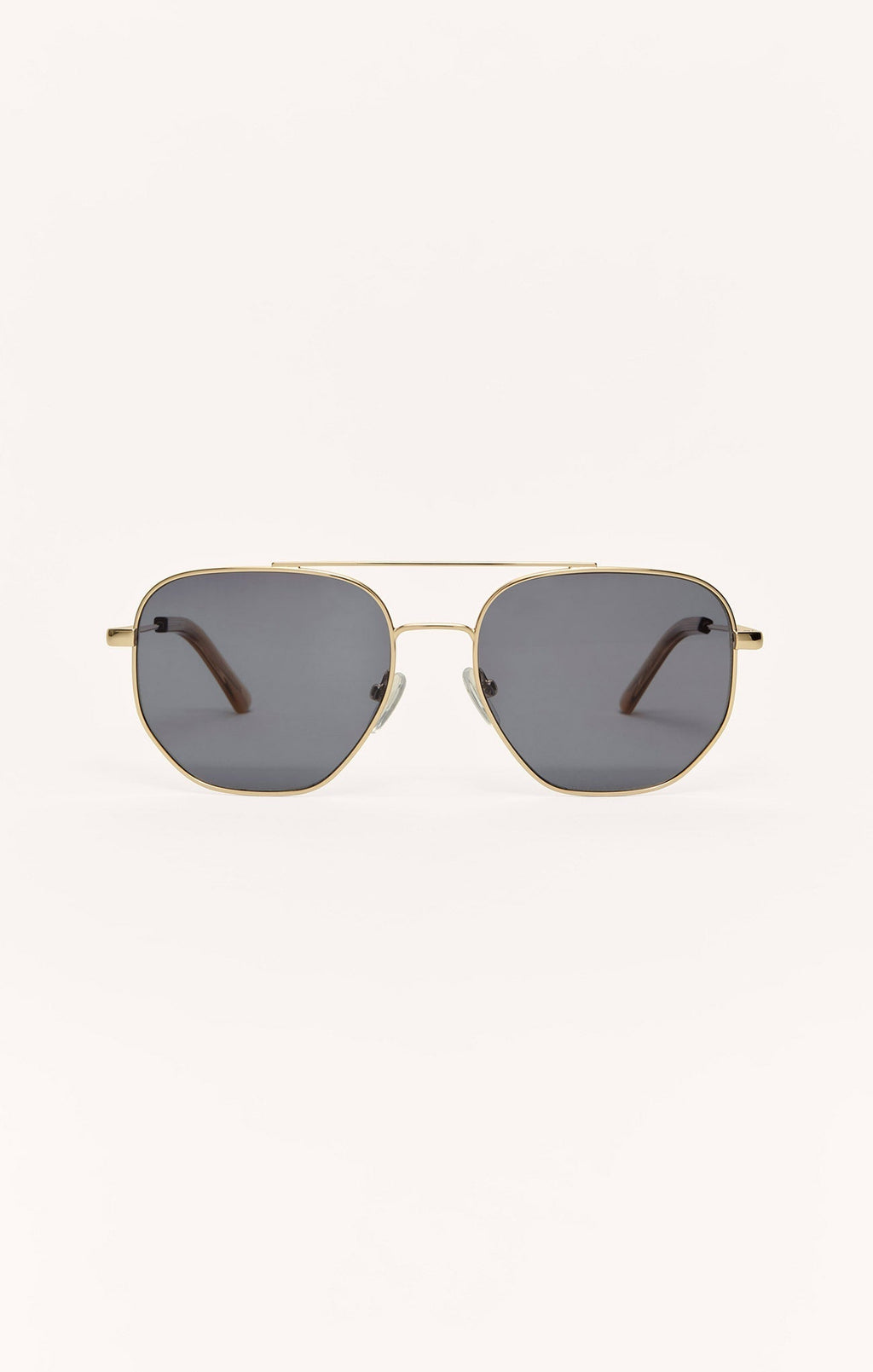 Highway Polarized Sunglasses