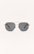Highway Polarized Sunglasses