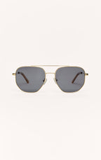 Highway Polarized Sunglasses