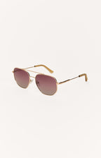 Highway Polarized Sunglasses