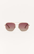 Highway Polarized Sunglasses