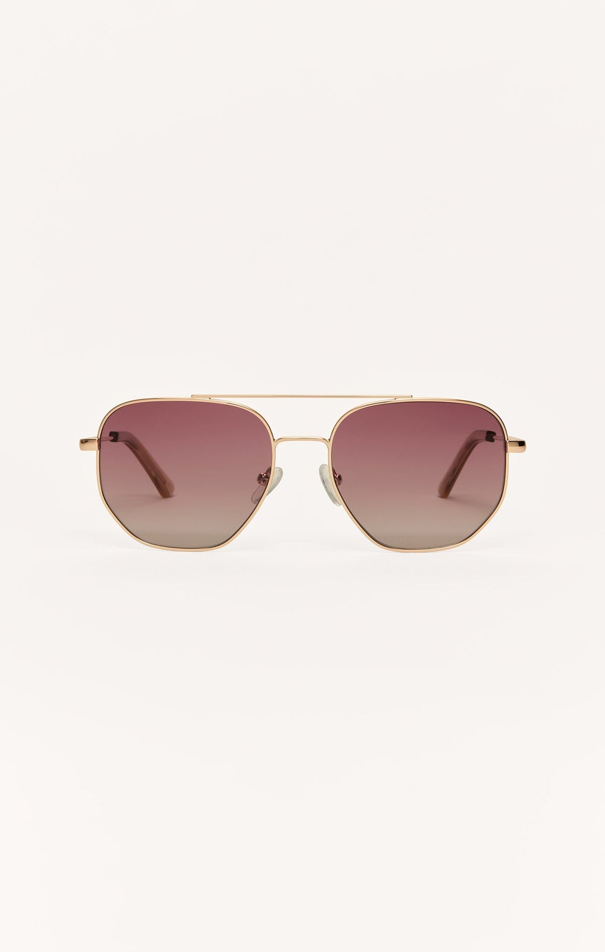 Highway Polarized Sunglasses