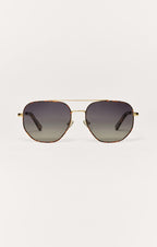 Highway Polarized Sunglasses