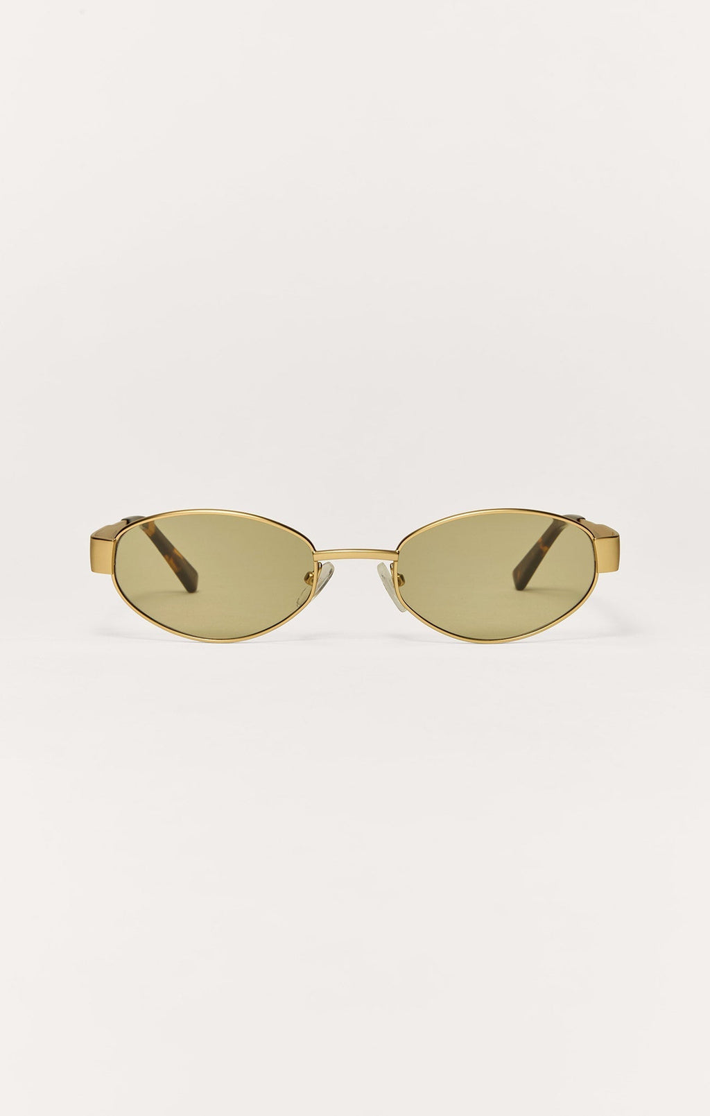Palisades Polarized Sunglasses
