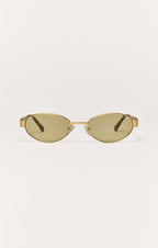 Palisades Polarized Sunglasses
