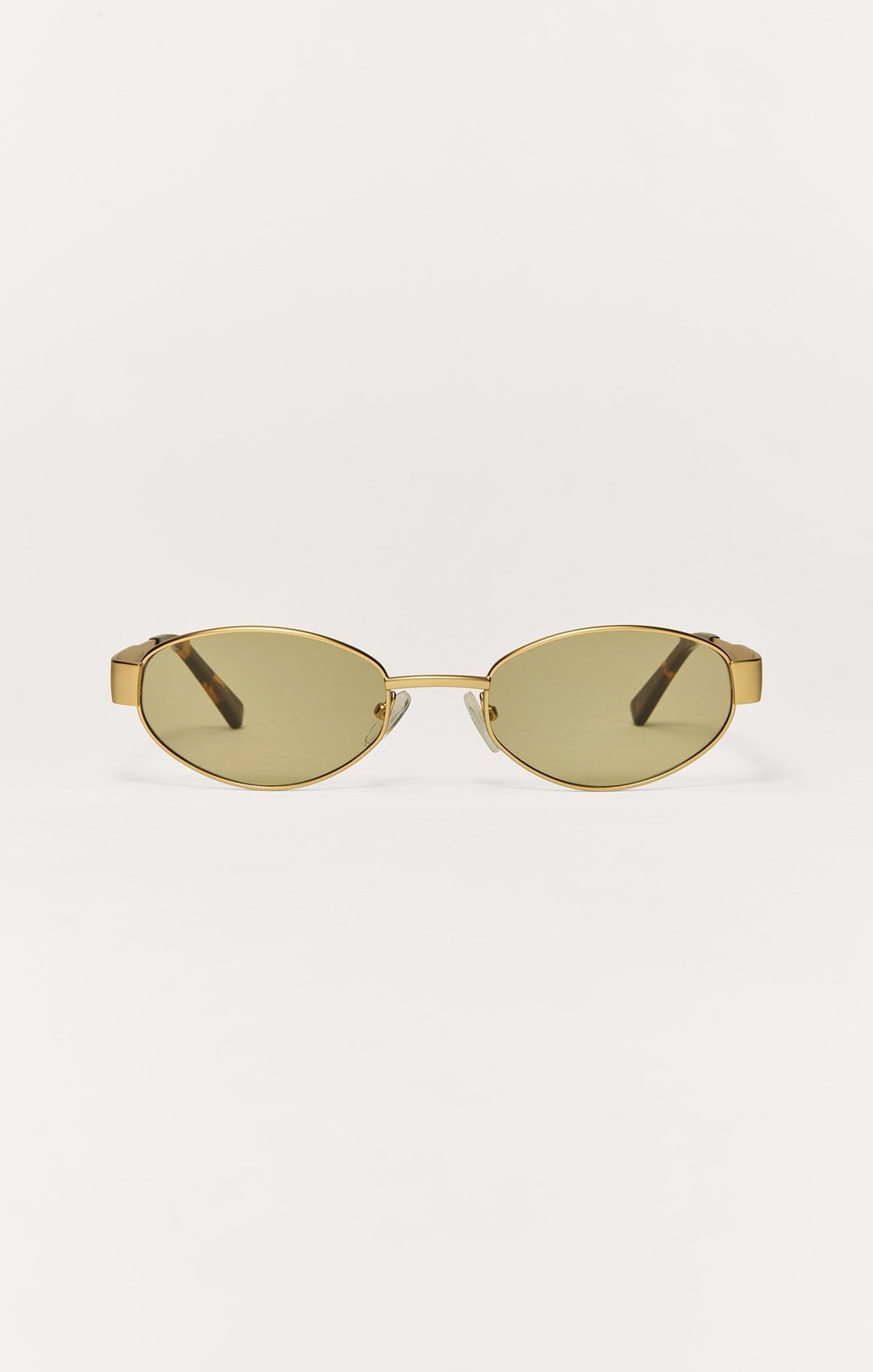 Palisades Polarized Sunglasses