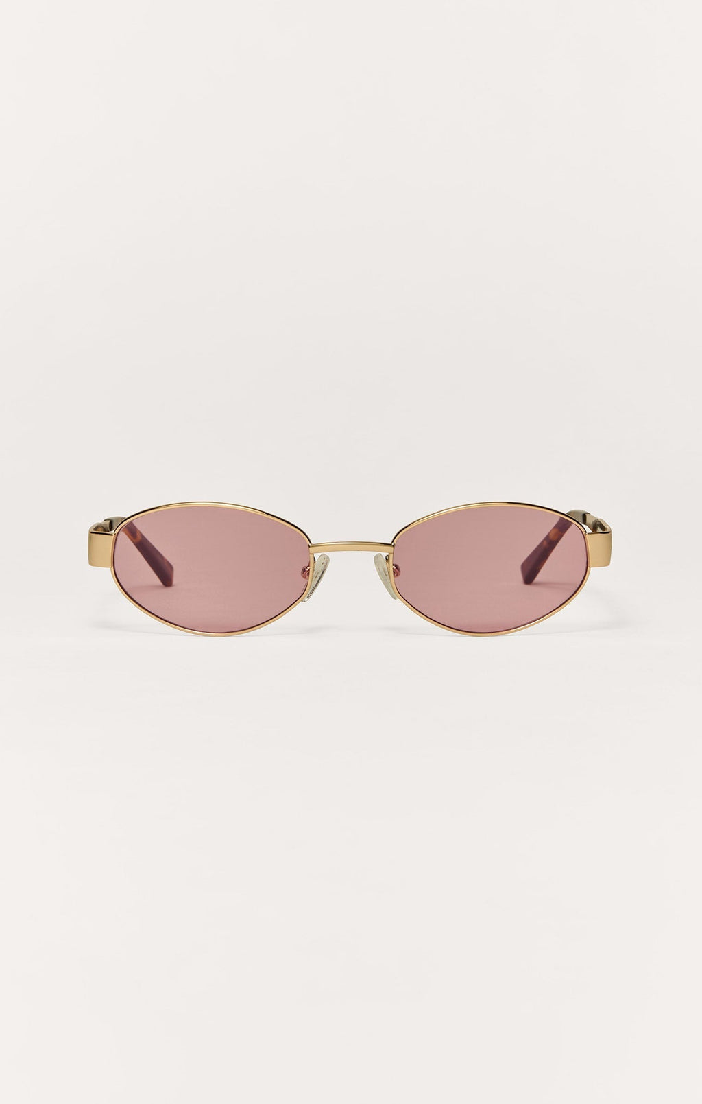 Palisades Polarized Sunglasses