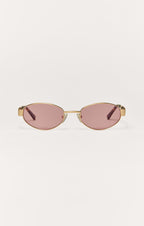 Palisades Polarized Sunglasses