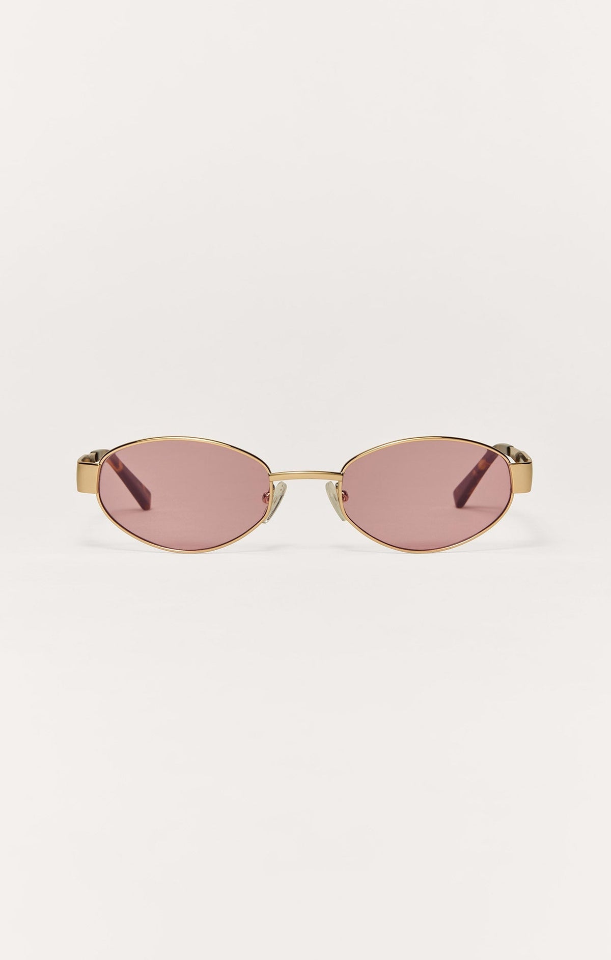 Palisades Polarized Sunglasses