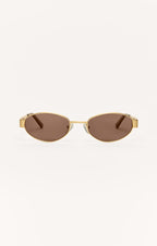 Palisades Polarized Sunglasses