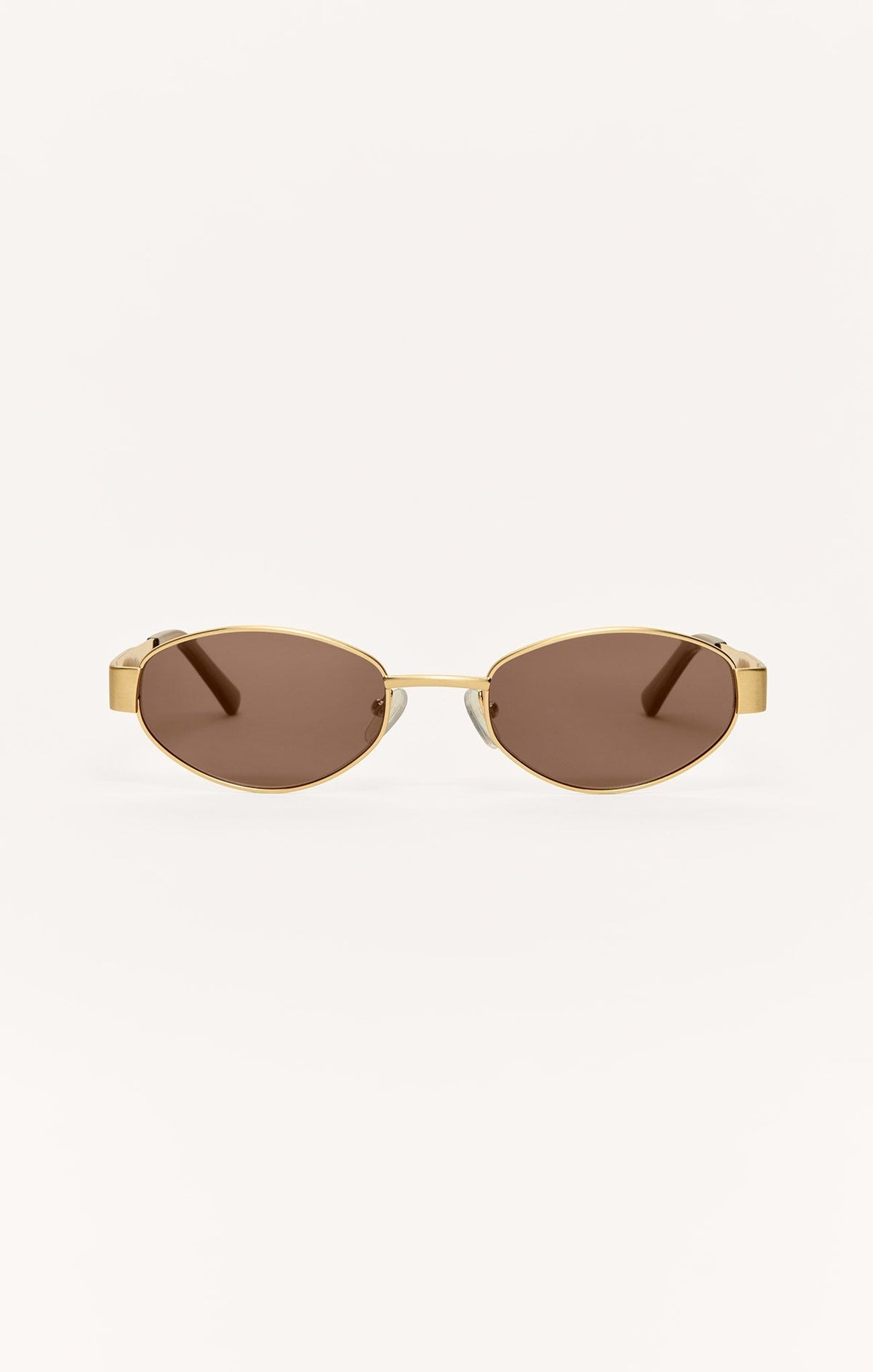 Palisades Polarized Sunglasses