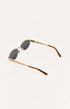 Palisades Polarized Sunglasses