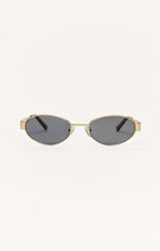 Palisades Polarized Sunglasses
