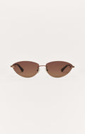 Onyx Polarized Sunglasses