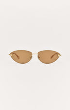 Onyx Polarized Sunglasses