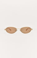 Porto Polarized Sunglasses