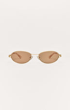 Porto Polarized Sunglasses