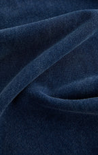 All Day Knit Denim Jacket