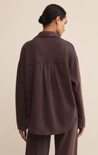 All Day Knit Jacket