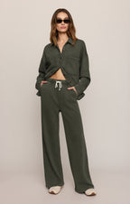 All Day Knit Jacket