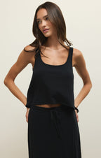Idris Maxi Skirt