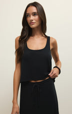 Idris Maxi Skirt