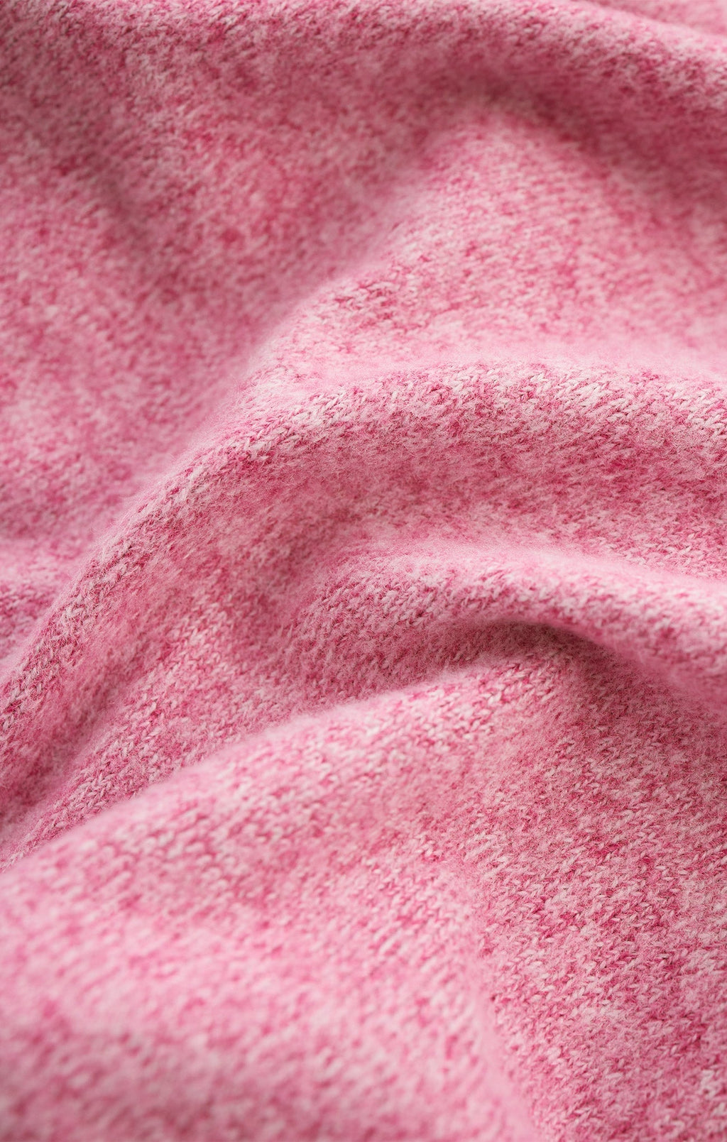 Dawn Smocked Soft Knit Pant