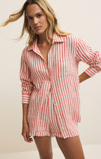 Cabana Short