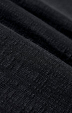 Solace Textured Slub Jumpsuit