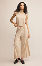 Scout Jersey Pant