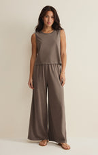 Scout Jersey Pant