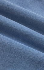 Scout Jersey Denim Pant