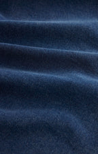Hunter Knit Denim Pant