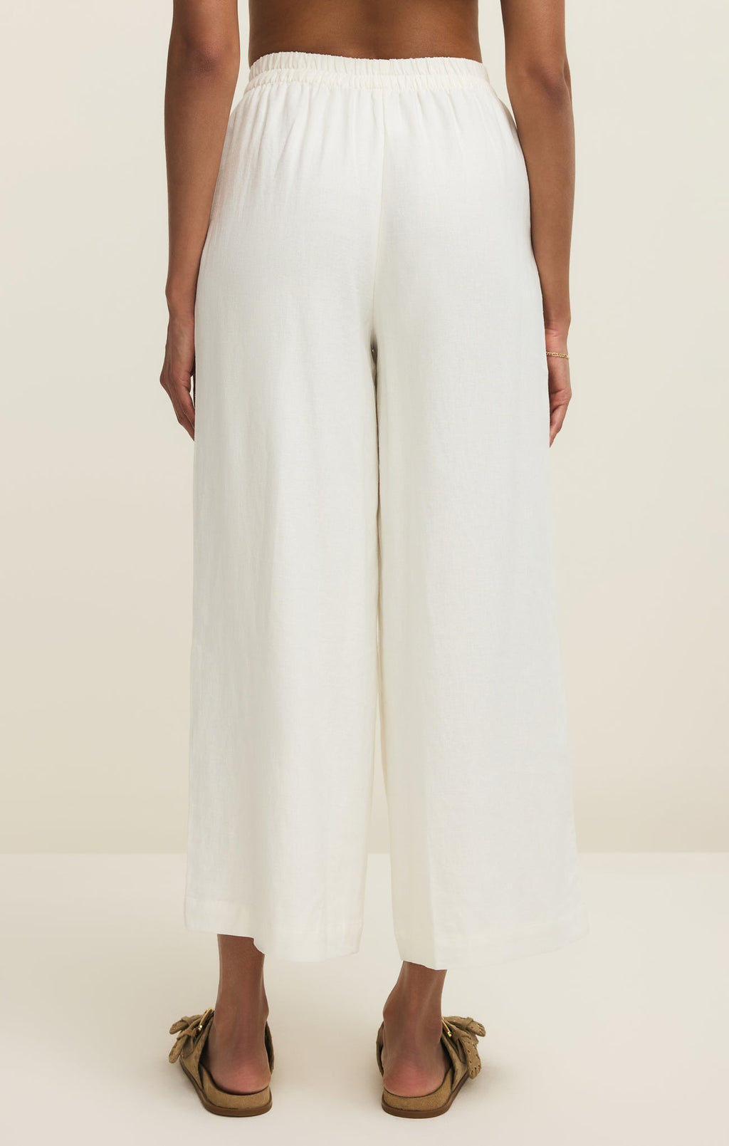 Scout Linen Pant