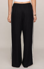 Venice Track Pant