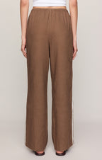 Venice Track Pant