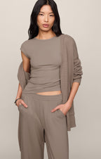 In Transit Modal Pant