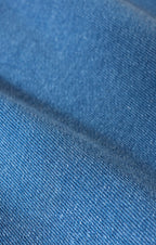 Hunter Knit Denim Short