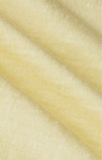 Modern Slub Tee