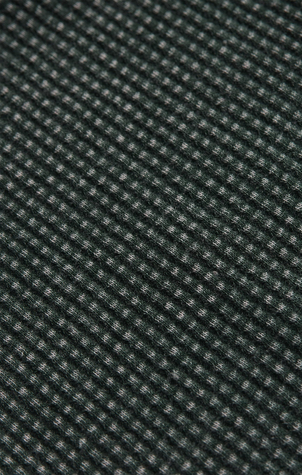 Arlet Mini Thermal Top