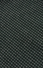 Arlet Mini Thermal Top