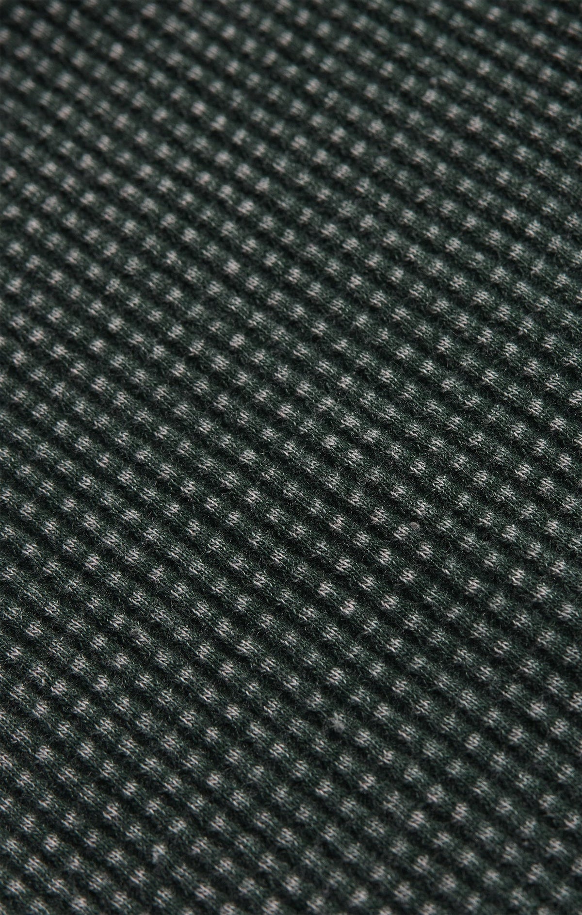Arlet Mini Thermal Top